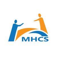 Myanmar Human Capital Solutions Logo