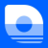 Aqua Vida Media Logo