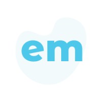 Emvitals Logo