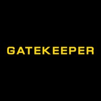 Gatekeeper Systems Inc Logo