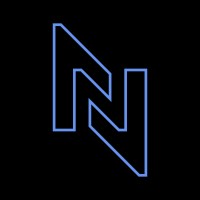 Norsemark Company inc. Logo