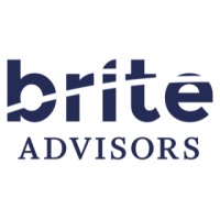 Brite Advisors USA, Inc. Logo