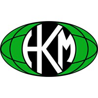 HKM Group Logo
