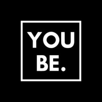 YOUBE Logo