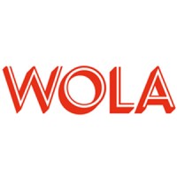 Wright Ostermier Landscape Architects Logo