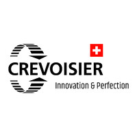 CREVOISIER SA Logo