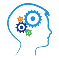 ADHD Online, LLC Logo