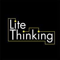 Lite Thinking Logo