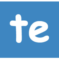 TrustEase Logo