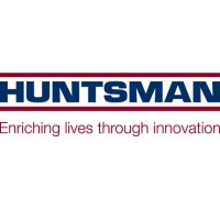 HUNTSMAN - EMA Logo