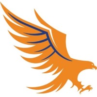 Warranty Design Logo