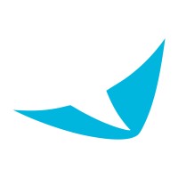 Connect2B Propaganda e Marketing LTDA Logo