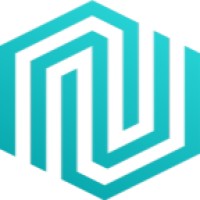 Nova Tecnologia Logo