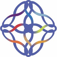 Differentiated Coaching Associates, LLC Logo