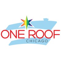 One Roof Chicago Logo