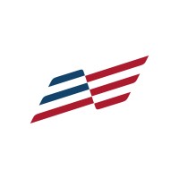 American Bank, N.A. Logo