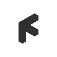 Finch Logo