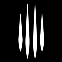Ducorp XTM Logo