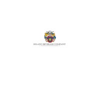 Solano Beverage Company LLC Logo