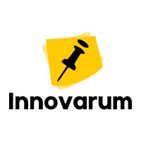 Innovarum Consultoria Logo