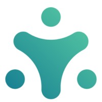 Team Capital Partners Logo