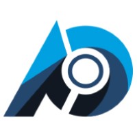 Peerless Search Partners Logo