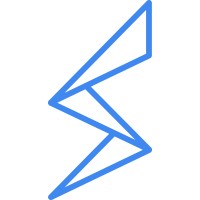 Sparkline Capital Logo
