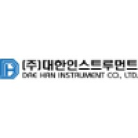 DaeHan Instrument Co., Ltd Logo