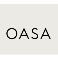 OASA Logo