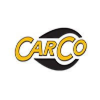 CarCo Truck Sales & Service Logo