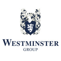 Westminster Group Logo