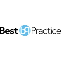 Best Practice Logo
