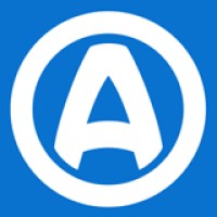 Standvirtual Logo