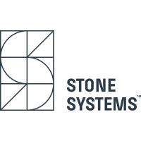 Stone Systems Logo