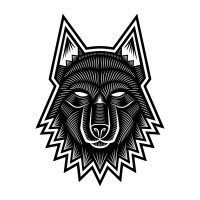 Wolfpack Logo