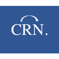 Companies & Returnships Network Logo