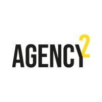 Agency Squared Logo