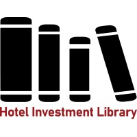Hotel Investment Library Logo