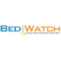 BedWatch Logo