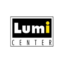 Lumicenter Logo