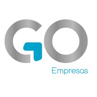GO Empresas Logo