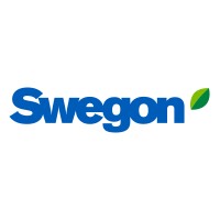 Swegon España Logo