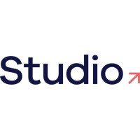 Grow With Studio Logo