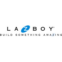 La-Z-Boy of Southern Ontario Logo