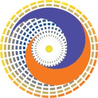 Open Hub Project Logo