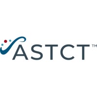 ASTCT Logo