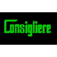CONSIGLIERE SAS Logo
