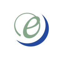 eTech Network Solutions Logo