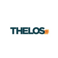Thelos Consultoria Logo