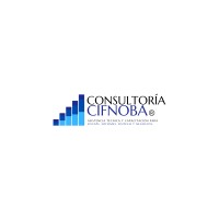 CIFNOBA Logo